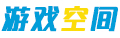 白玉县新闻网